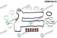 DRM63001S - Uszczelka silnika DR.MOTOR /zestaw/ FORD