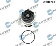 DRM6702 - Pompa wody DR.MOTOR FORD