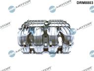 DRM8803 - Kolektor ssący DR.MOTOR HYUNDAI/KIA