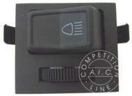 50751 AIC - Włącznik reflektorów AIC 