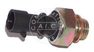 51620 AIC - Czujnik ciśnienia oleju AIC 