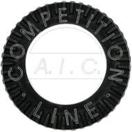 51633 AIC - Pierścień czujnika ABS 