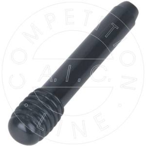 52795 AIC - Przycisk blokady drzwi AIC 