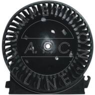 53022 AIC - Wentylator wnętrza AIC 
