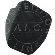 53203 AIC - Nakładka gumowa pedału AIC 