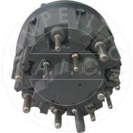 53610 AIC - Włącznik reflektorów AIC 