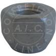 55617 AIC - Nakrętka AIC 