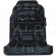 55773 AIC - Lampka tablicy rejestracyjnej AIC 
