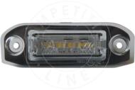 55790 AIC - Lampka tablicy rejestracyjnej AIC /LED/ 