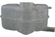57037 AIC - Zbiornik wyrównawczy płynu AIC 