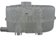 57037 AIC - Zbiornik wyrównawczy płynu AIC 