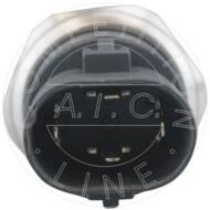 57215 AIC - Czujnik ciśnienia klimatyzacji AIC 