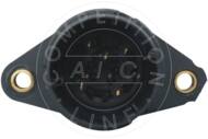 57234 AIC - Wiązka przewodu wtryskiwacza AIC 