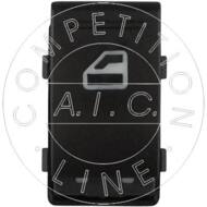 57289 AIC - Włącznik podnośnika szyby AIC 