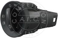 57293 AIC - Włącznik reflektorów AIC 