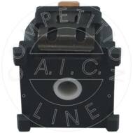 57303 AIC - Włącznik silnika dmuchawy AIC 