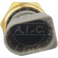 57305 AIC - Czujnik ciśnienia oleju AIC 