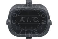 57630 AIC - Regulator ciśnienia paliwa AIC 