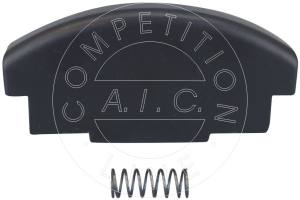 58062 AIC - Zamknięcie podłokietnika AIC 