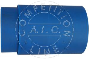 58339 AIC - Adapter AIC /AdBlue/ 