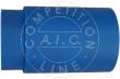 58339 AIC - Adapter AIC /AdBlue/ 