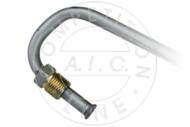 58515 AIC - Przewód hydrauliczny AIC 