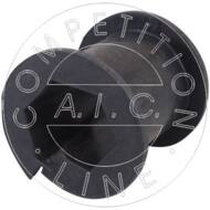 58527 AIC - Przewód hydrauliczny AIC /kpl/ 