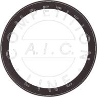 59122 AIC - Pierścień czujnika ABS 