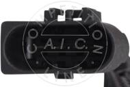 59388 AIC - Zbiornik mocznika AIC /AdBlue/ 