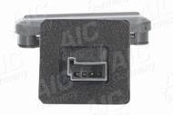 70885 AIC - Włącznik otwarcia klapy bagażnika AIC 