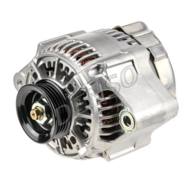 DAN1007 DEN - Alternator DENSO 