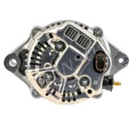 DAN1007 DEN - Alternator DENSO 