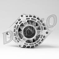 DAN1009 DEN - Alternator DENSO 