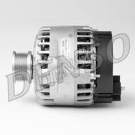 DAN1009 DEN - Alternator DENSO 