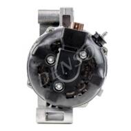 DAN1013 DEN - Alternator DENSO 