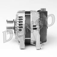 DAN1018 DEN - Alternator DENSO 