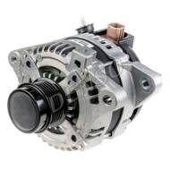 DAN1019 DEN - Alternator DENSO 