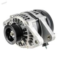 DAN1020 DEN - Alternator DENSO 