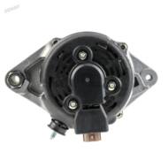 DAN1020 DEN - Alternator DENSO 