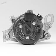 DAN1025 DEN - Alternator DENSO 