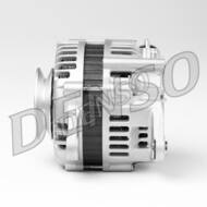 DAN1030 DEN - Alternator DENSO 