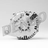 DAN1030 DEN - Alternator DENSO 