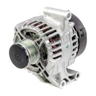 DAN1032 DEN - Alternator DENSO 