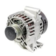 DAN1034 DEN - Alternator DENSO 