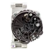 DAN1034 DEN - Alternator DENSO 