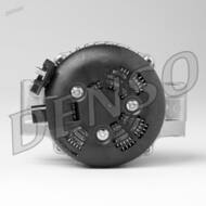 DAN1040 DEN - Alternator DENSO 