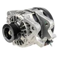 DAN1042 DEN - Alternator DENSO 