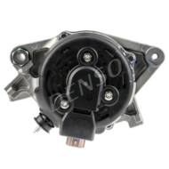 DAN1042 DEN - Alternator DENSO 