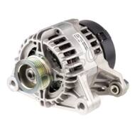 DAN1055 DEN - Alternator DENSO 