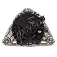 DAN1055 DEN - Alternator DENSO 